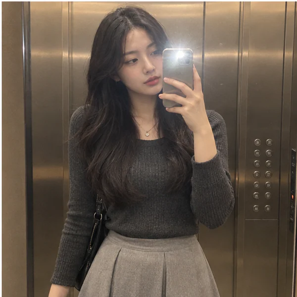 프리미엄 소담케어 테라피 대표 안내 이미지