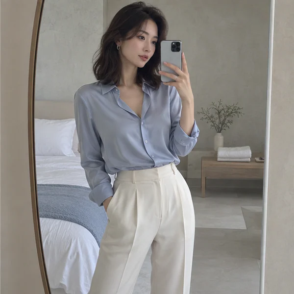 아로마 다니엘웰빙 홈타이 대표 안내 이미지