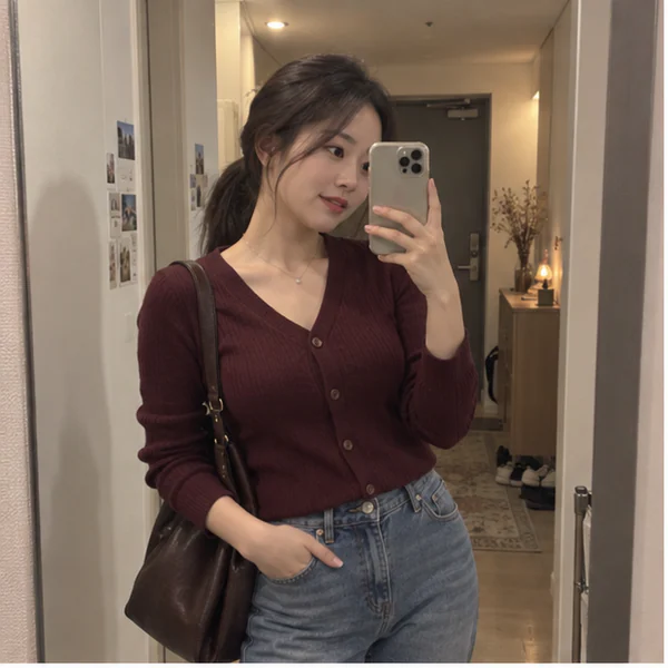스위트 해린스파 홈타이 대표 안내 이미지