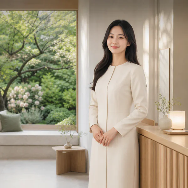 가든 마리스테이 홈타이 제휴업체 이미지