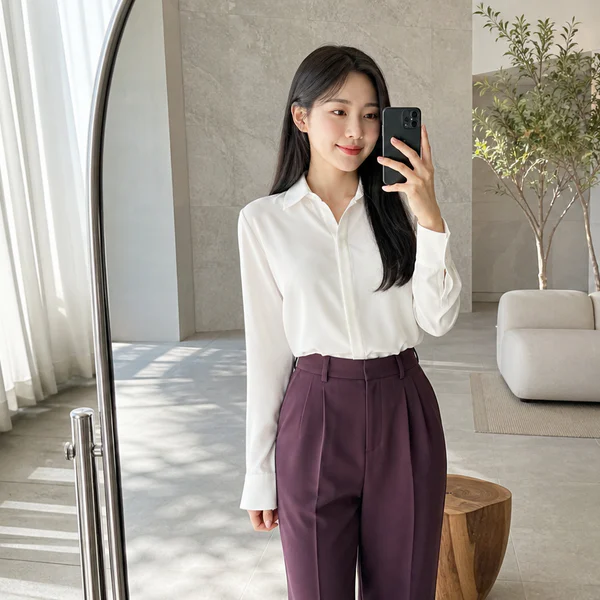 모던 블루밍살롱 홈타이 대표 안내 이미지
