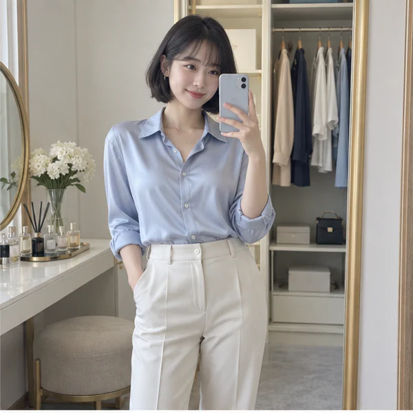 힐링 아모르룸 테라피 대표 안내 이미지