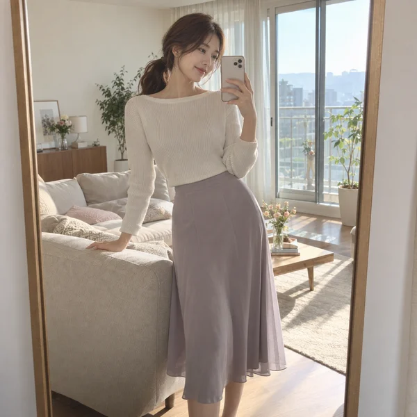 그랜드 하니라운지 테라피 대표 안내 이미지