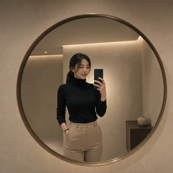 모던 다니엘포레스트 마사지 대표 안내 이미지