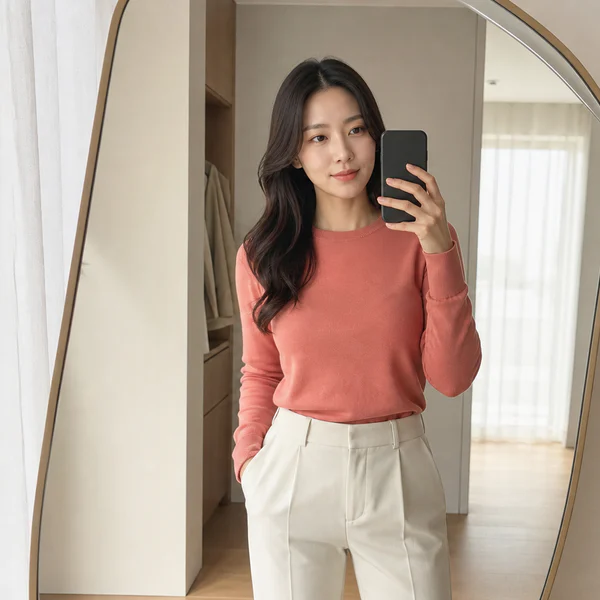 라운지 원영가든 테라피 대표 안내 이미지