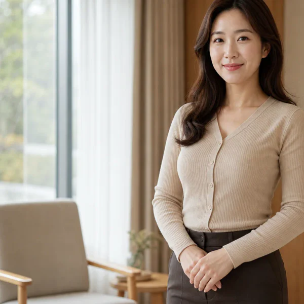 스위트 유나스파 테라피 대표 안내 이미지
