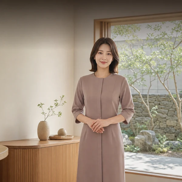 모던 윈터가든 홈타이 대표 안내 이미지