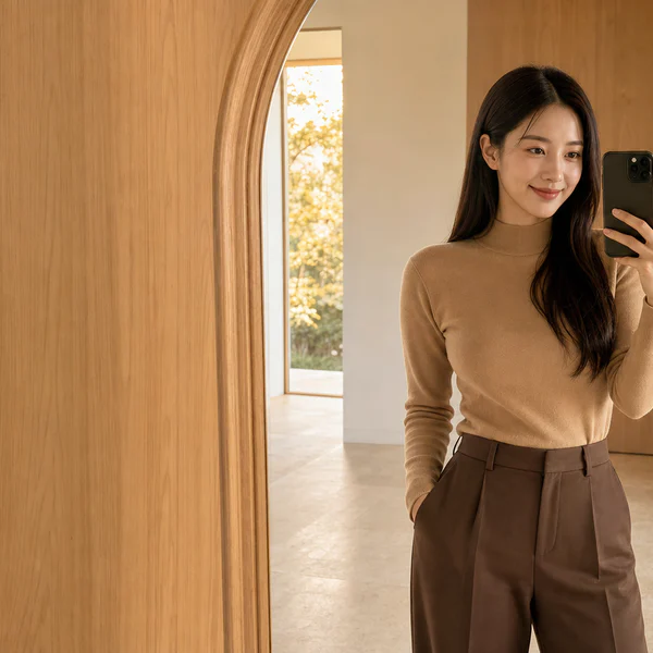 클래식 사나릴렉스 홈타이 제휴업체 이미지