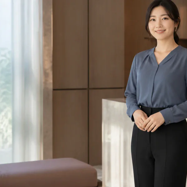 가든 원영스테이 홈타이 제휴업체 이미지