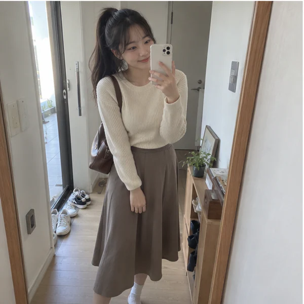 웰니스 로제웰빙 홈타이 대표 안내 이미지