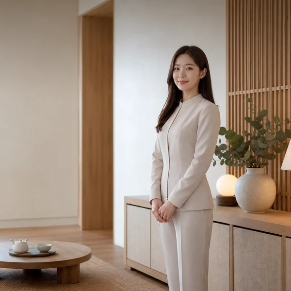 레이라운지 테라피 제휴업체 이미지