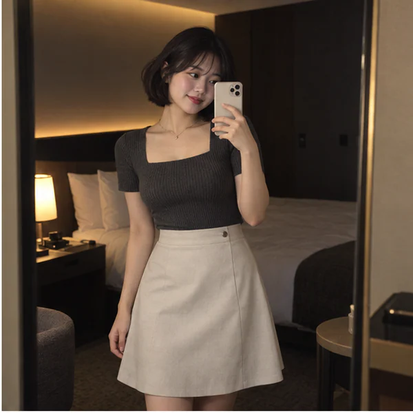 웰니스 루나웰빙 홈타이 제휴업체 이미지