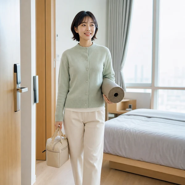 모던 태연가든 홈타이 대표 안내 이미지
