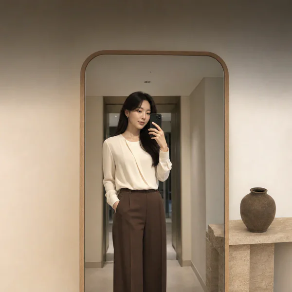 프리미엄 아델센터 홈타이 대표 안내 이미지