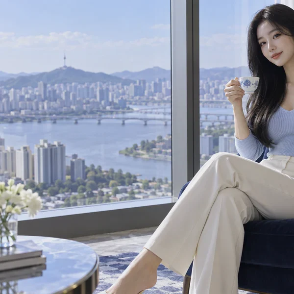모던 효정센터 홈타이 제휴업체 이미지
