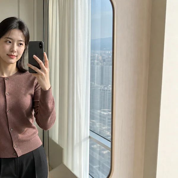 힐링 유나가든 테라피 대표 안내 이미지