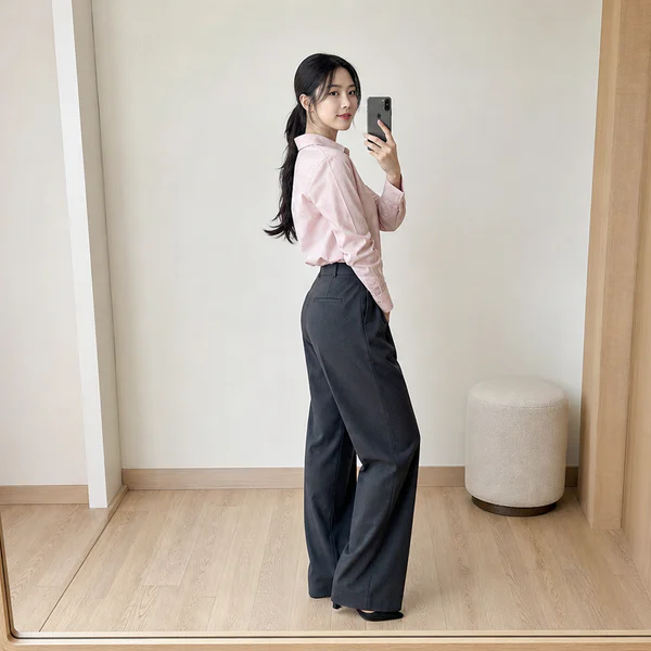 라운지 혜리가든 테라피 대표 안내 이미지