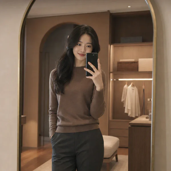 모던 하린센터 테라피 제휴업체 이미지