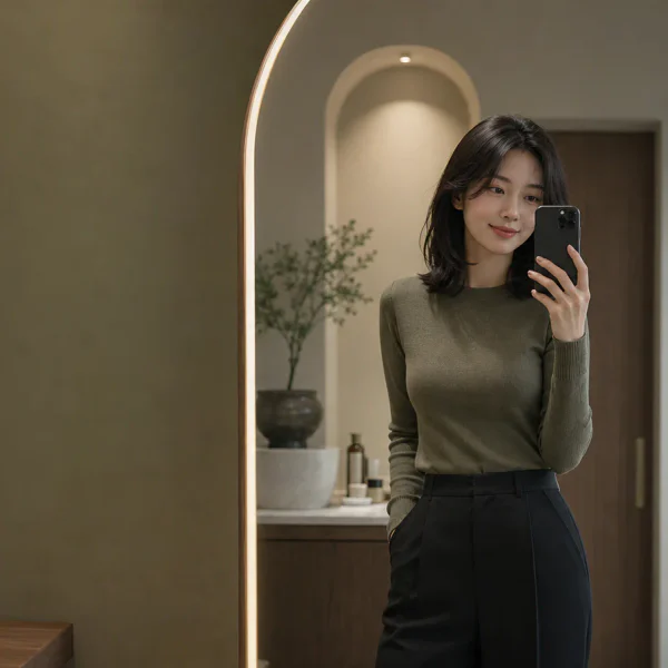 웰니스 리브웰빙 테라피 제휴업체 이미지