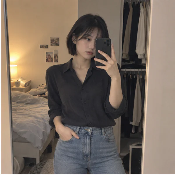모던 원영센터 테라피 대표 안내 이미지