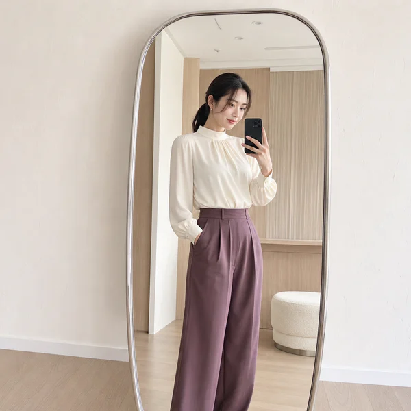모던 문별가든 홈타이 대표 안내 이미지