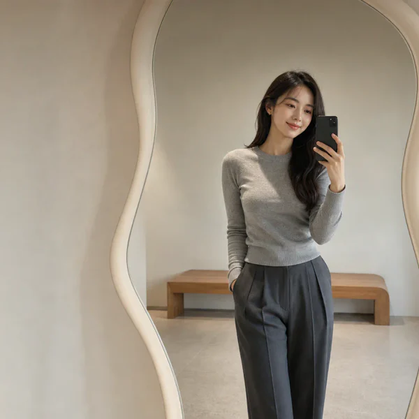 그랜드 아델라운지 테라피 대표 안내 이미지