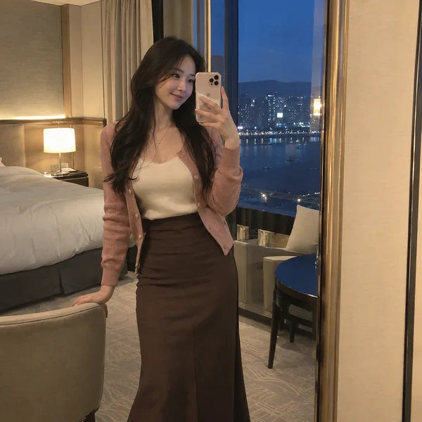 가든 혜리스테이 테라피 대표 안내 이미지