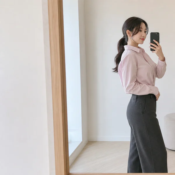 가든 혜리케어 테라피 대표 안내 이미지