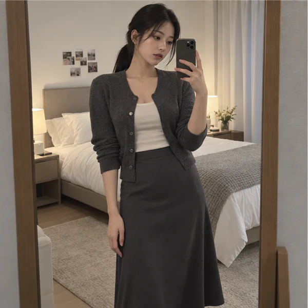가든 새봄스파 테라피 대표 안내 이미지