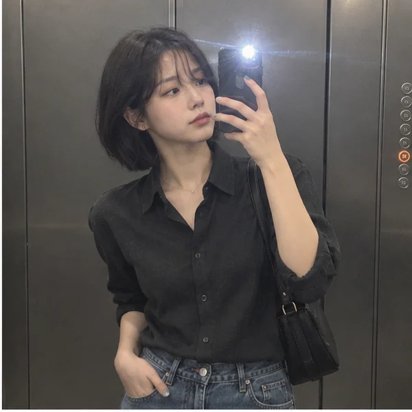 라운지 나나가든 마사지 제휴업체 이미지