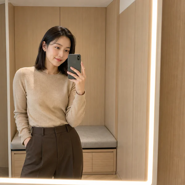 모던 하영가든 마사지 대표 안내 이미지
