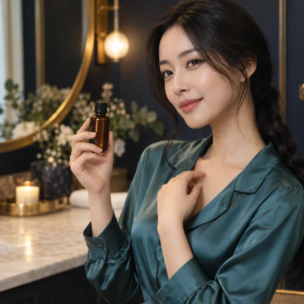 원영하우스 테라피 대표 안내 이미지
