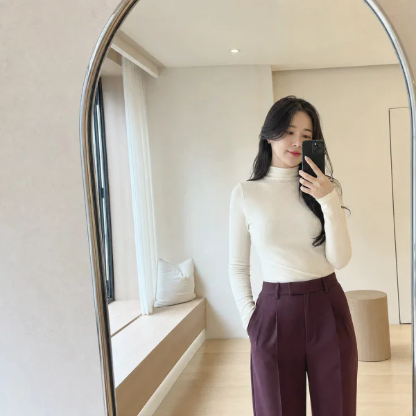 프리미엄 은비하우스 마사지 대표 안내 이미지