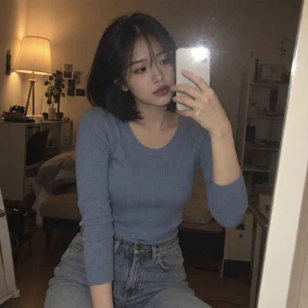 모던 하니센터 테라피 대표 안내 이미지
