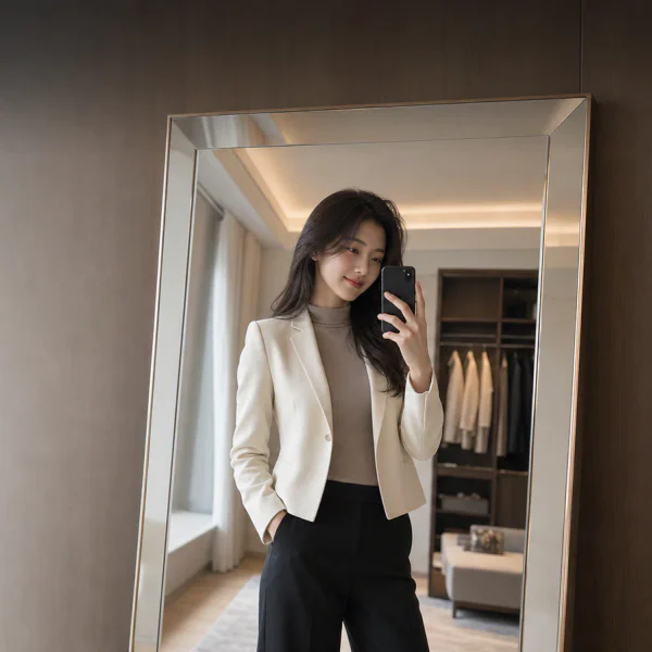 포레스트 하니센터 테라피 대표 안내 이미지