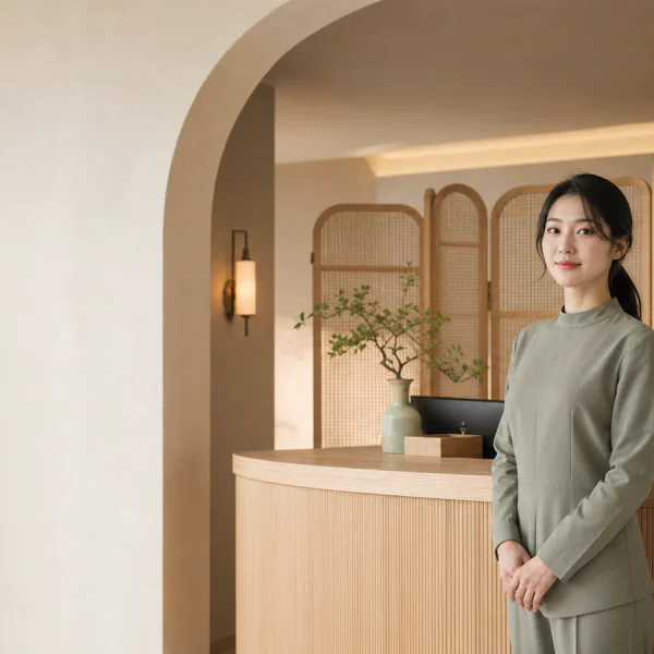 로열 네이처스튜디오 홈타이 제휴업체 이미지