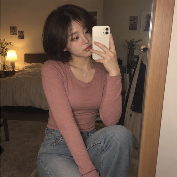 라운지 리사포레스트 홈타이 대표 안내 이미지