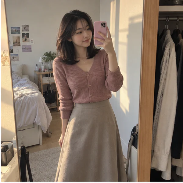 스테이 아모르살롱 홈타이 제휴업체 이미지