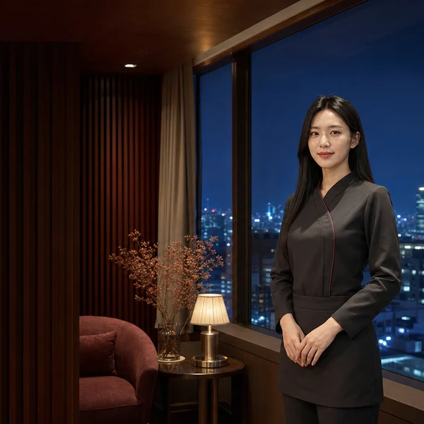 모던 윈터센터 홈타이 대표 안내 이미지