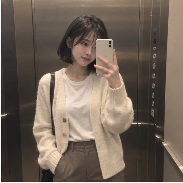 힐링 나연룸 홈타이 대표 안내 이미지