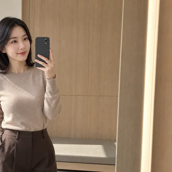 웰니스 메르시릴렉스 마사지 대표 안내 이미지