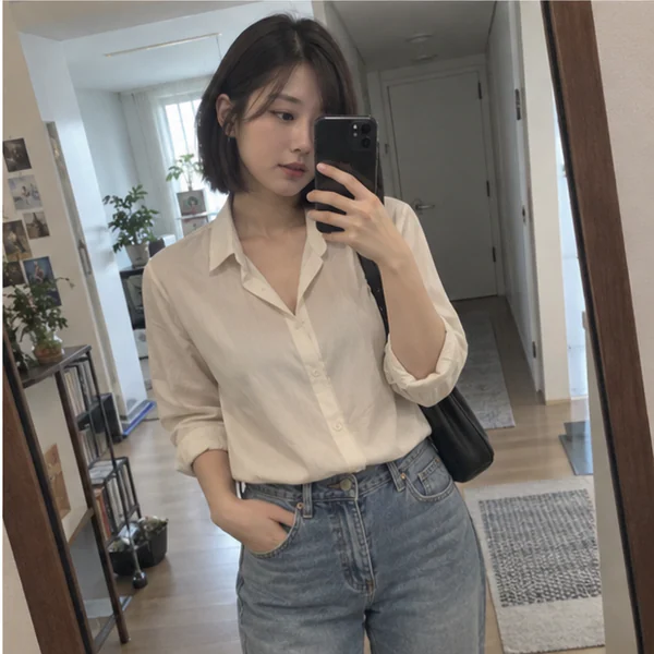 라운지 채영가든 홈타이 제휴업체 이미지