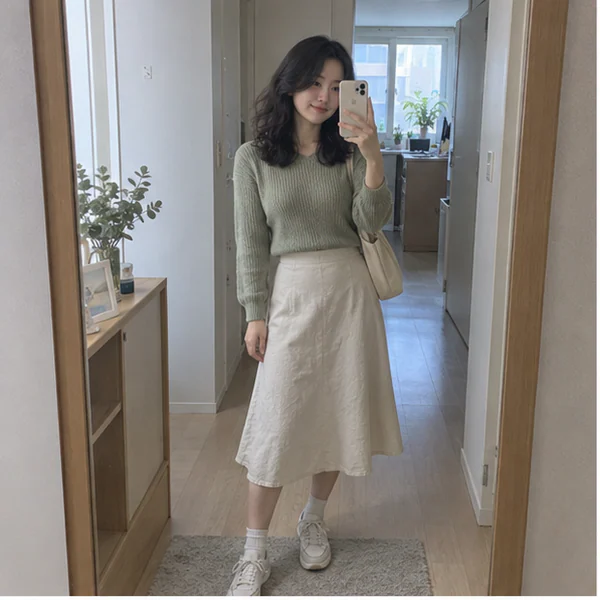 웰니스 클로이웰빙 홈타이 제휴업체 이미지
