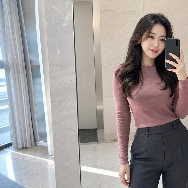 스위트 유리아테라스 홈타이 대표 안내 이미지