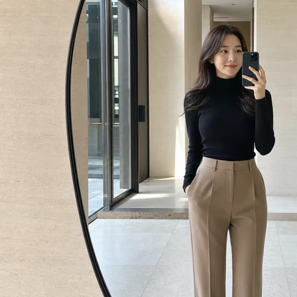 가든 은비스테이 마사지 제휴업체 이미지