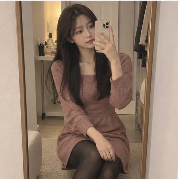 가든 모먼트스테이 홈타이 제휴업체 이미지