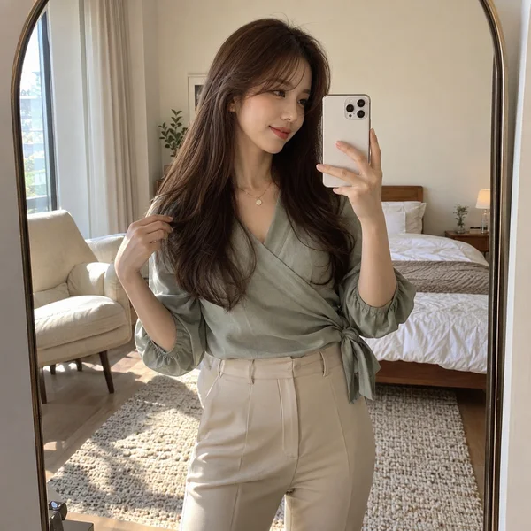 스위트 은비라운지 홈타이 대표 안내 이미지