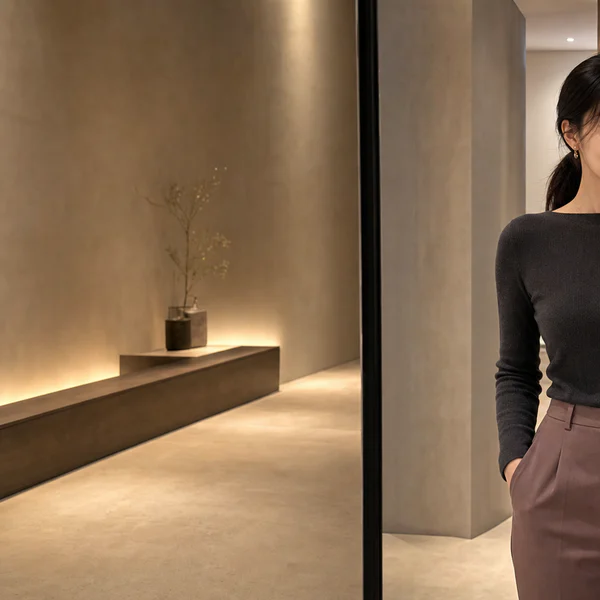 로열 세레나센터 마사지 대표 안내 이미지