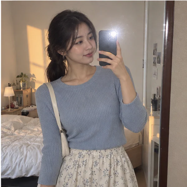 프리미엄 나연스튜디오 테라피 대표 안내 이미지