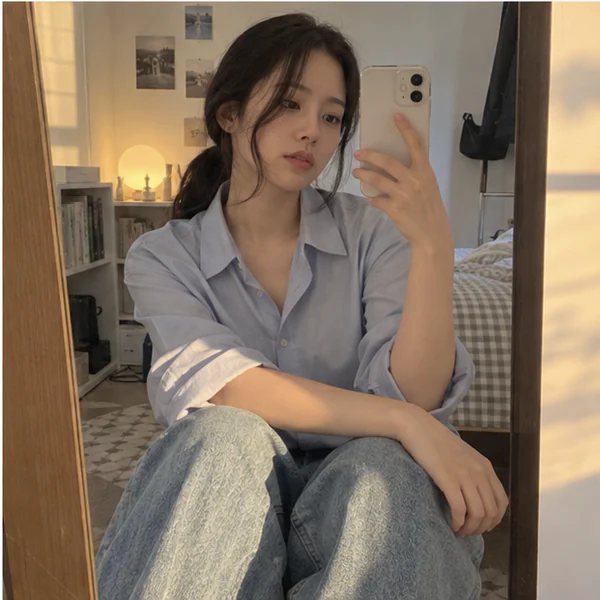가든 아델케어 테라피 대표 안내 이미지